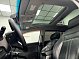 Kia Sportage Prestige, 2012 года, пробег 166501 км
