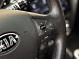 Kia Rio Prestige, 2013 года, пробег 188826 км