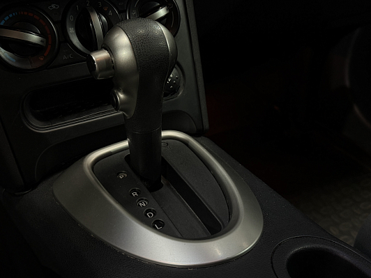 Nissan Qashqai SE, 2012 года, пробег 188685 км