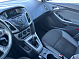 Ford Focus SYNC Edition, 2013 года, пробег 209480 км