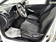 Hyundai Solaris Optima, 2014 года, пробег 193609 км
