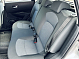 Nissan Qashqai XE, 2013 года, пробег 171350 км