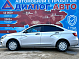 Lada (ВАЗ) Vesta 50 Anniversary, 2017 года, пробег 42800 км