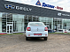Renault Logan Drive, 2020 года, пробег 83012 км