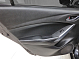 Mazda 6 Drive, 2013 года, пробег 216767 км
