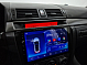 Mazda 3 Sport, 2007 года, пробег 365933 км