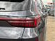 Exeed LX Premium Plus, 2022 года, пробег 55400 км