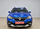 Renault Sandero Stepway Life, 2018 года, пробег 120417 км