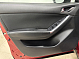 Mazda CX-5 Active, 2016 года, пробег 147951 км