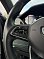 Geely Monjaro Exclusive, 2023 года, пробег 80198 км