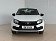 Lada (ВАЗ) Granta Classic Кондиционер, белый
