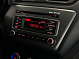 Kia Rio Luxe, 2015 года, пробег 145000 км