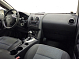 Nissan Qashqai, 2013 года, пробег 139469 км