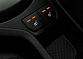 Kia Rio Comfort, 2014 года, пробег 211127 км