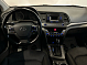 Hyundai Elantra Active, 2018 года, пробег 110881 км