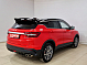 Geely Coolray Flagship, 2023 года, пробег 91184 км
