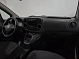 Citroen Berlingo Dynamique, 2012 года, пробег 185104 км