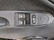 Lada (ВАЗ) Kalina, 2012 года, пробег 180089 км