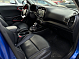 Kia Soul Premium, 2021 года, пробег 151000 км