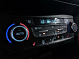 Ford Focus Ultra Comfort, 2016 года, пробег 162000 км