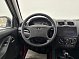 Lada (ВАЗ) Granta, 2024 года, пробег 32456 км