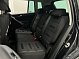 Volkswagen Tiguan Sport&Style, 2009 года, пробег 201289 км