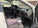 Skoda Rapid Hockey Edition Active, 2019 года, пробег 147900 км