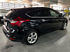 Ford Focus Titanium, 2011 года, пробег 312000 км