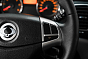 SsangYong Actyon, 2011 года, пробег 160000 км