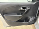 Volkswagen Polo Comfortline, 2012 года, пробег 209422 км