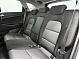 Hyundai Tucson Lifestyle, 2020 года, пробег 111323 км