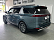 Kia Carnival Comfort, 2022 года, пробег 209833 км