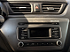 Kia Rio Luxe, 2016 года, пробег 227090 км