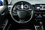 Hyundai Solaris Elegance + Prestige + Style, 2020 года, пробег 119612 км