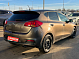 Kia Ceed Comfort, 2015 года, пробег 126590 км