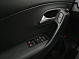 Volkswagen Polo Drive, 2018 года, пробег 119500 км