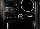 Kia K5 Style, 2021 года, пробег 102100 км