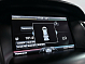 Ford Focus Ultra Comfort, 2016 года, пробег 162000 км
