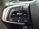 Chery Tiggo 4 Pro Family, 2024 года, пробег 15306 км