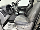Hyundai H-1 Dynamic, 2012 года, пробег 256600 км