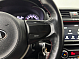 Kia Rio Лига Европы, 2020 года, пробег 169349 км