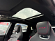 JETOUR DASHING Классик, 2023 года, пробег 45454 км