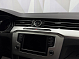 Volkswagen Passat, 2017 года, пробег 146147 км