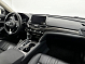 Honda Accord, 2022 года, пробег 68323 км