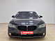 BMW 7 серии, 2008 года, пробег 199024 км
