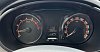 Lada (ВАЗ) Granta Luxe, 2020 года, пробег 79587 км