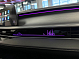Chery Arrizo 8 Prestige, 2023 года, пробег 104000 км