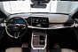 Haval F7 Оптимум (2026), черный