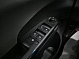 Chevrolet Aveo LT, 2013 года, пробег 209894 км