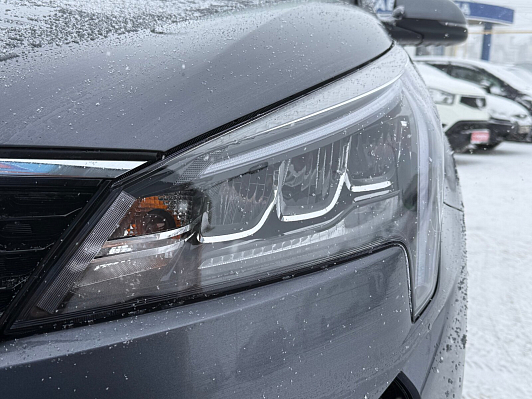 Solaris KRS Premium, 2025 года, пробег 3000 км